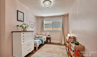 1807 S Euclid Ave, Boise, ID 83706