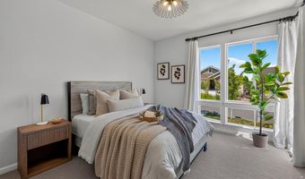 12556 W Montane Dr, Broomfield, CO 80021