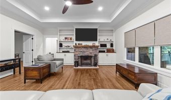 2589 Northmont Lake Dr, Asheboro, NC 27205