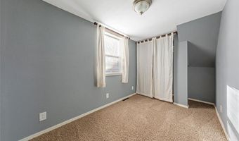 1126 S Newton Ave, Albert Lea, MN 56007