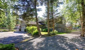 4000 Caravelle Dr, Anchorage, AK 99502