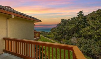 29 Seascape Resort Dr, Aptos, CA 95003