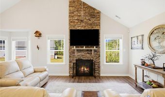 131 McRee Way, Aylett, VA 23009