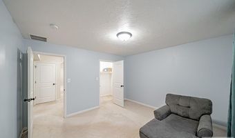 4428 High Desert Dr, Ammon, ID 83406