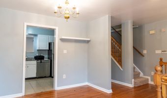 3731 GREENMOUNT Ave, Baltimore, MD 21218