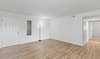514 Calle Montecito 75, Oceanside, CA 92057