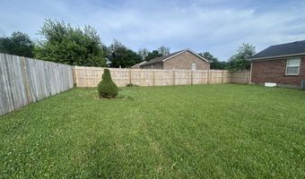 100 Tyler Ct, Bardstown, KY 40004