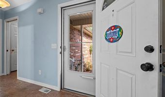 2 Creetown Cir, Bella Vista, AR 72715