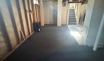 330 13TH St N, Wisconsin Rapids, WI 54494