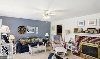22424 LEWES GEORGETOWN Hwy, Georgetown, DE 19947
