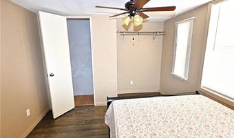 834 S 13th St, Alamo, TX 78516