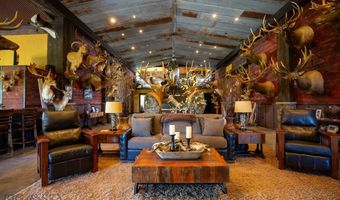 13920 Theisen Rd, Belgrade, MT 59714