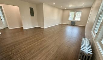 163 Ridge Ave 2, Asbury Park, NJ 07712