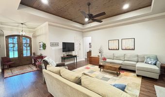 9040 Greenstone Dr, Alexander, AR 72002