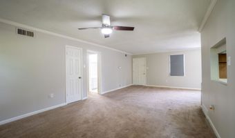 5723 BARTLETT WOODS Dr, Bartlett, TN 38134