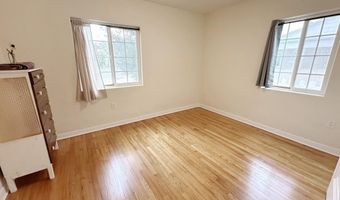 801 Solano Dr NE, Albuquerque, NM 87110