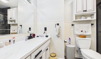 814 Rustic Rd, Anderson, IN 46013
