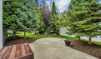 1438 N 400 W, American Fork, UT 84003