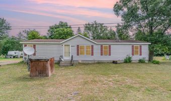 2065 S Meridian Rd, Midland, MI 48626