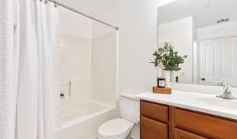 514 62Nd St 19, San Diego, CA 92114