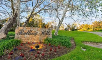 8 Country Glen Rd, Fallbrook, CA 92028