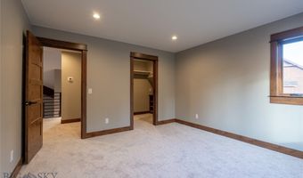 27 A HEAVY RUNNER Rd 27A, Big Sky, MT 59716