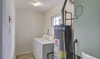 12704 HOVEN Ln, Bowie, MD 20716