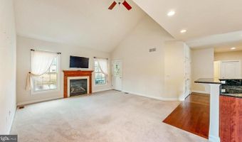 29 WINESAP Ln, Dover, DE 19901