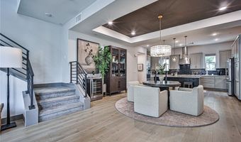 4271 Veraz St, Las Vegas, NV 89135