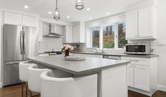 30 Allandale St 1, Boston, MA 02130