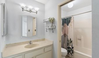 5978 Rancho Mission Rd 274, San Diego, CA 92108