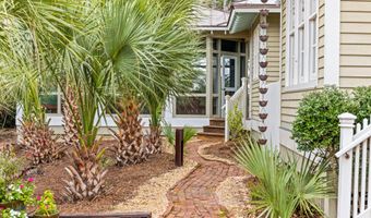 15 Cape Creek Rd, Bald Head Island, NC 28461