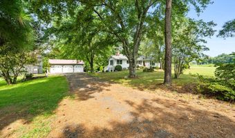 3521 ACCOKEEK Rd, Accokeek, MD 20607