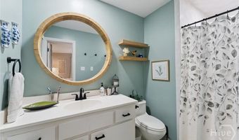 13302 Chesterfield Dr, Savannah, GA 31419