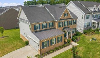 15503 TWIN RIVER Cir, Bowie, MD 20716