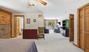 80 Catswamp Rd, Allamuchy Twp., NJ 07840