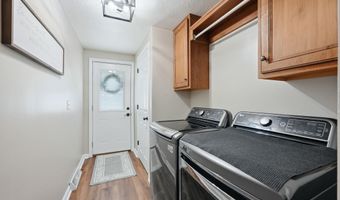 3382 County Road 52, Auburn, IN 46706