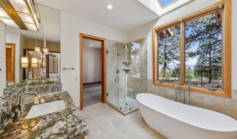 210 Sheridan Creek Ct, Gardnerville, NV 89460