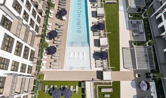 1150 Kingsley St 527, Asbury Park, NJ 07712