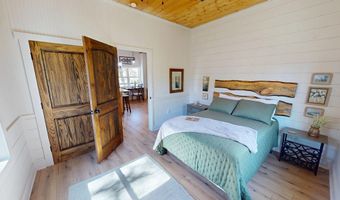 820 Beaver Crk, Andrews, NC 28901