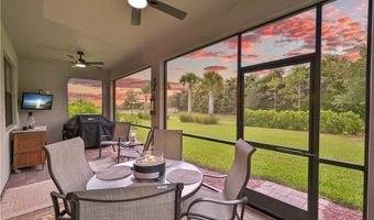 17157 Oakstead Dr, Alva, FL 33920
