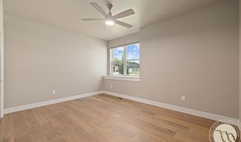 2522 Blue Mountain Trl, Billings, MT 59106