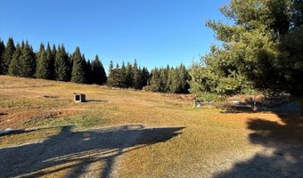 N1622 CTH D, Antigo, WI 54409