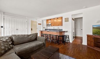 18575 SW Century Dr #1511, Bend, OR 97702