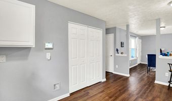 11110 Waterfield Pl, Indianapolis, IN 46235