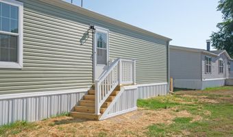1679 S STATE St A35, Dover, DE 19901