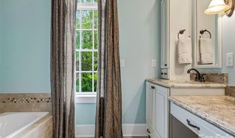 76 Edgelawn Rd, Asheville, NC 28804