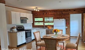 698 Leetes Island Rd, Branford, CT 06405