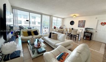 1080 94th St 312, Bay Harbor Islands, FL 33154