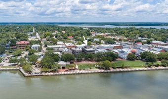 916 Bay St, Beaufort, SC 29902